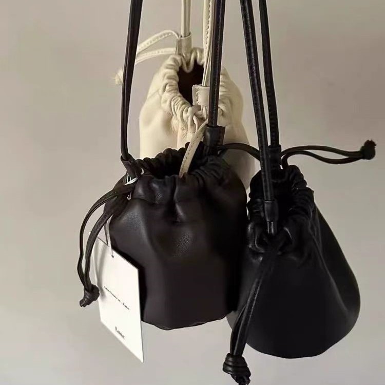 2026新型★ハンドバッグ★ショルダーバッグ★4色