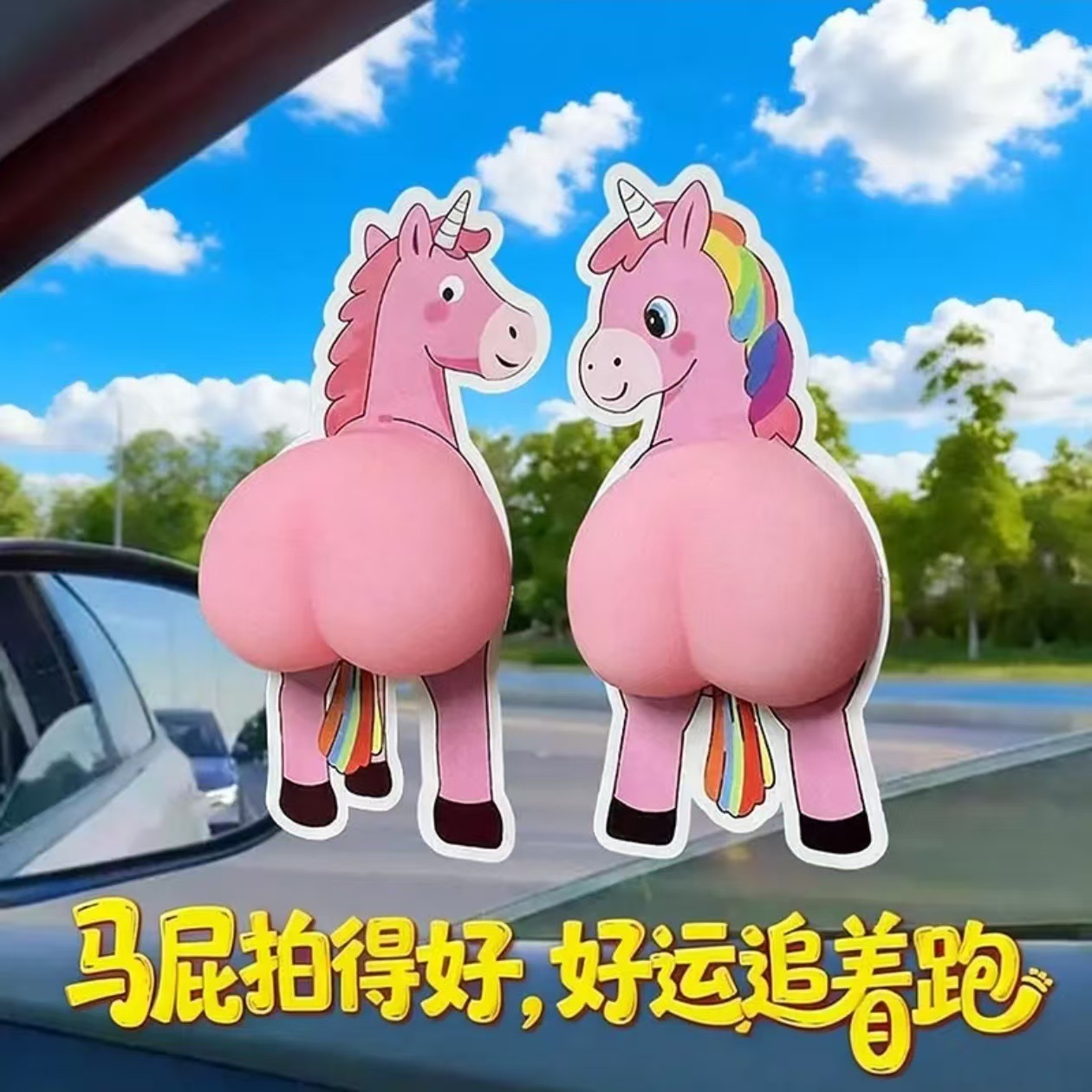 DIY手作り ステッカー★粘着シール★3D★手帳素材