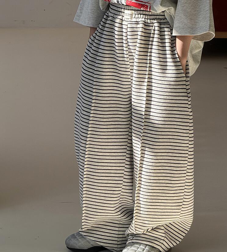2026新入荷MXP★子供服　ズボン★90cm〜160cm