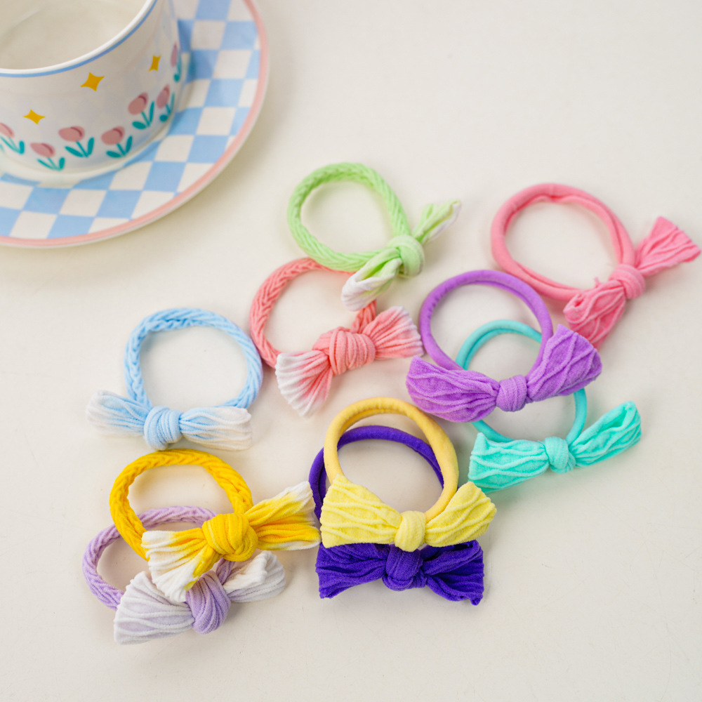 髪飾り★まとめ髪用★ヘアアクセサリー★ヘアゴム★レディース★韓国風