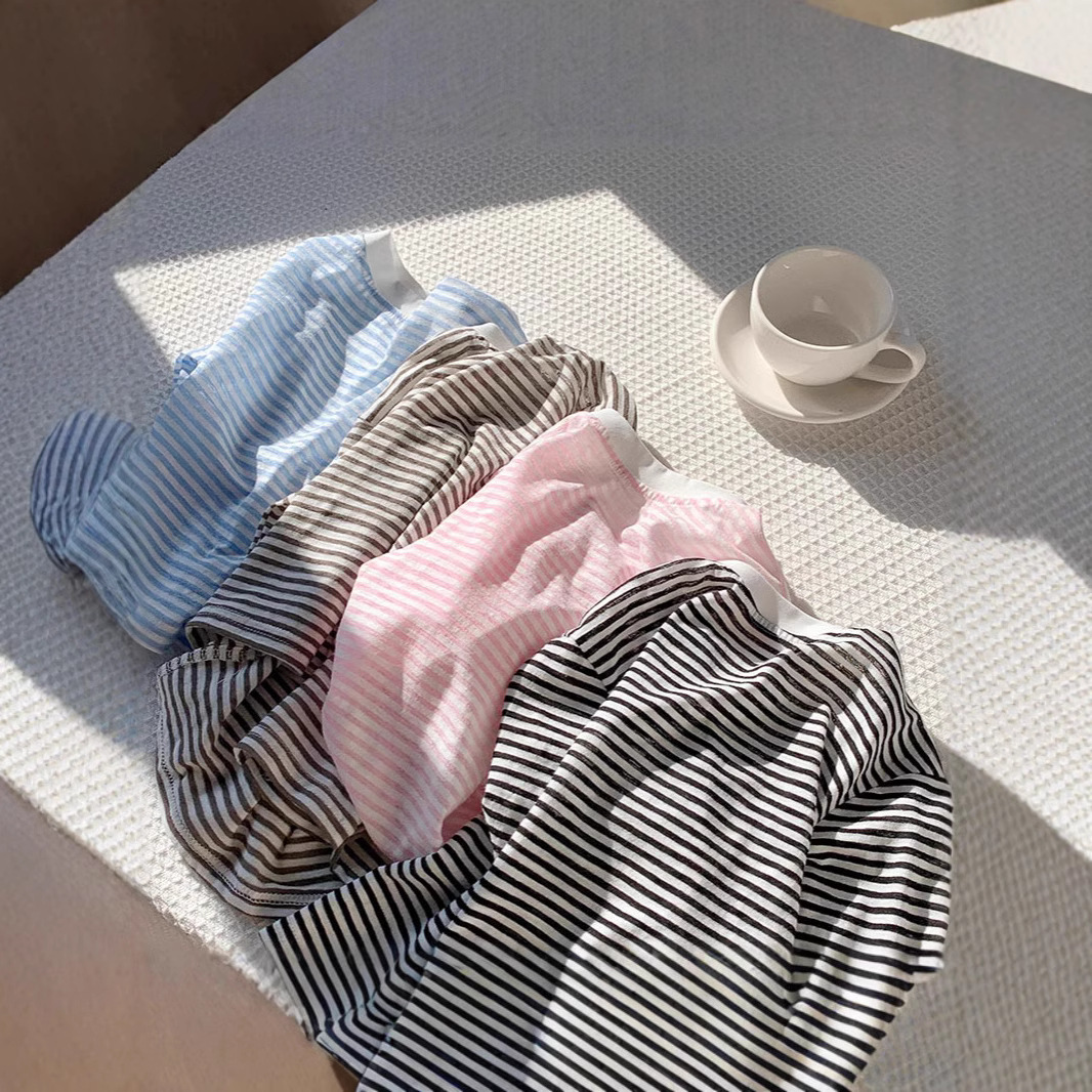 2026★春秋新作★韓国風子供服★トップス★90cm〜150cm 4色