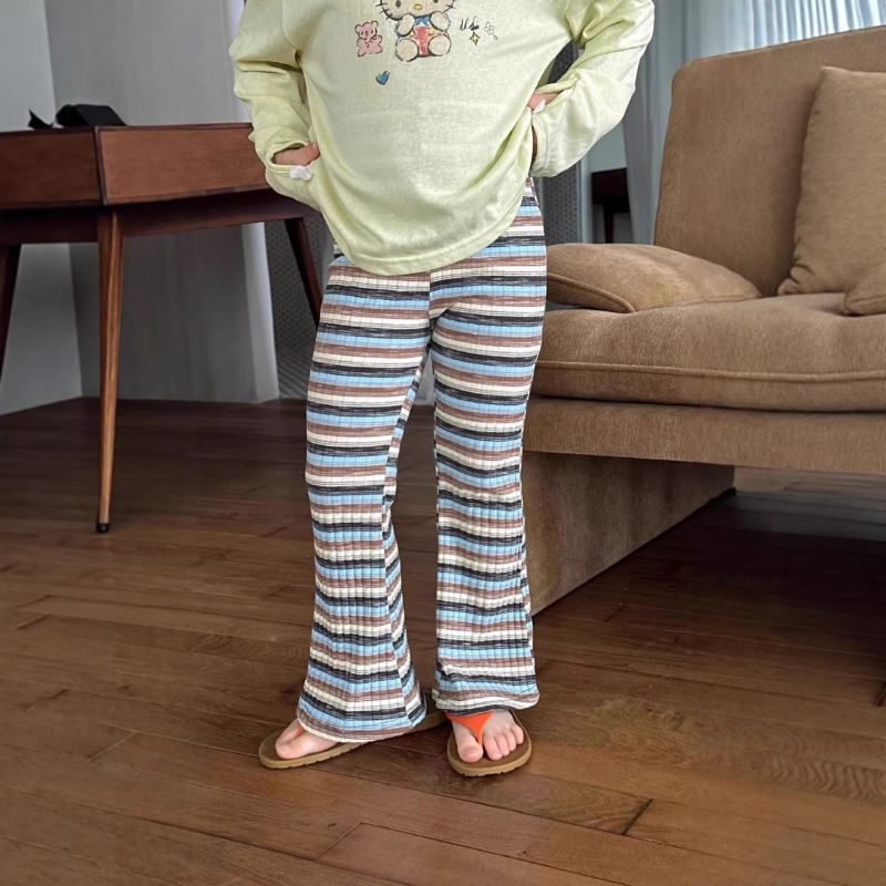 2026新入荷TM★子供服　ズボン★90cm〜150cm