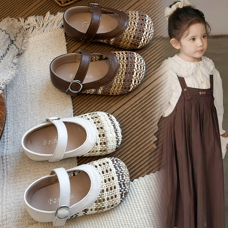 2026★キッズ靴★シューズ★23〜34 2色