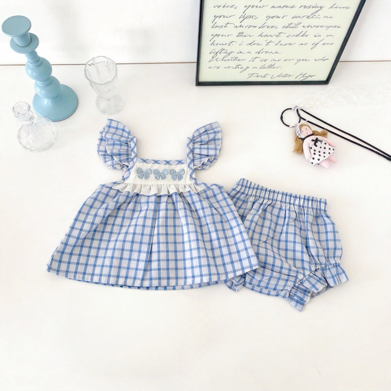 2026新品LLZ★子供服　セットアップ★66cm〜100cm