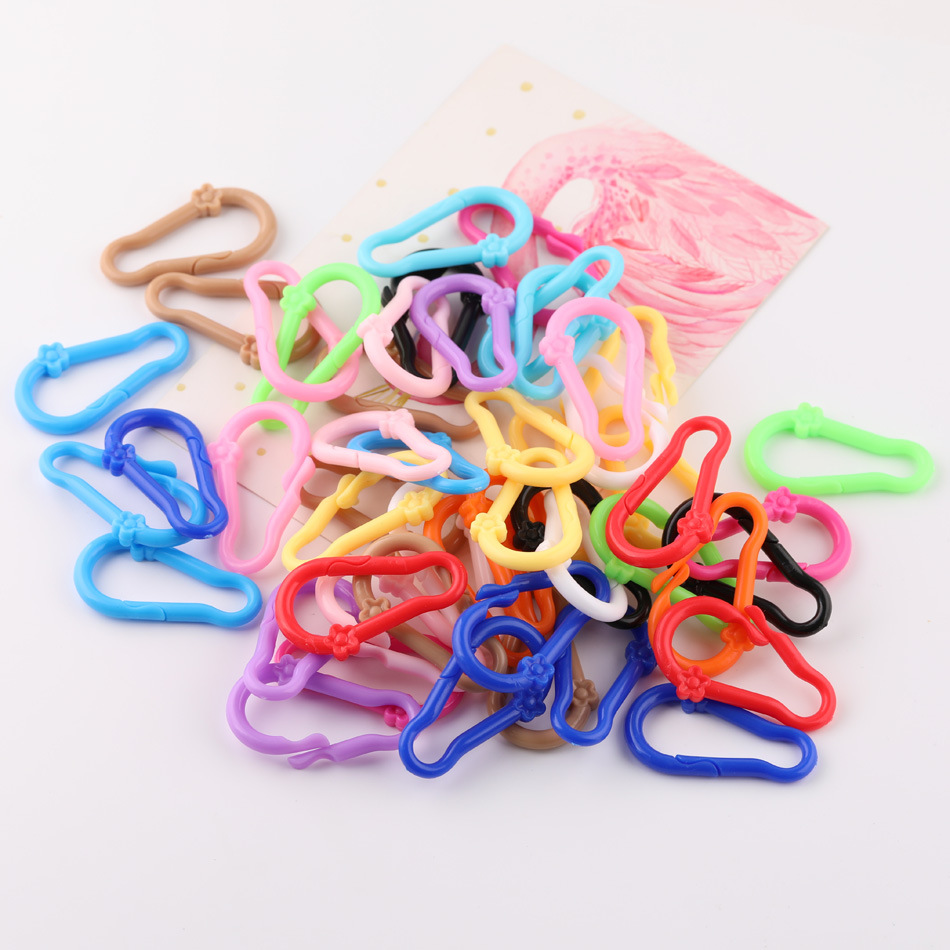 2026★雑貨★バッグチャーム★キーホルダー★diy