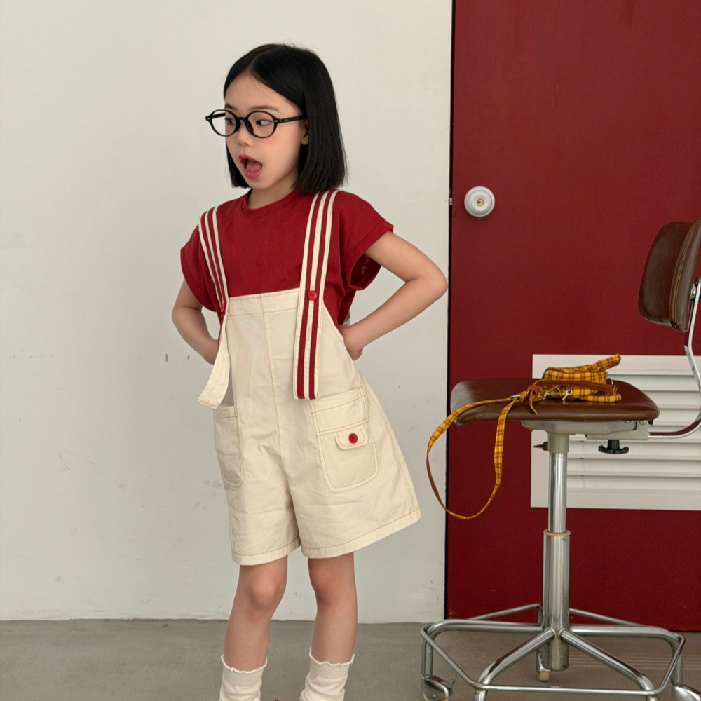 2026新品MK★子供服　セットアップ★100cm〜160cm