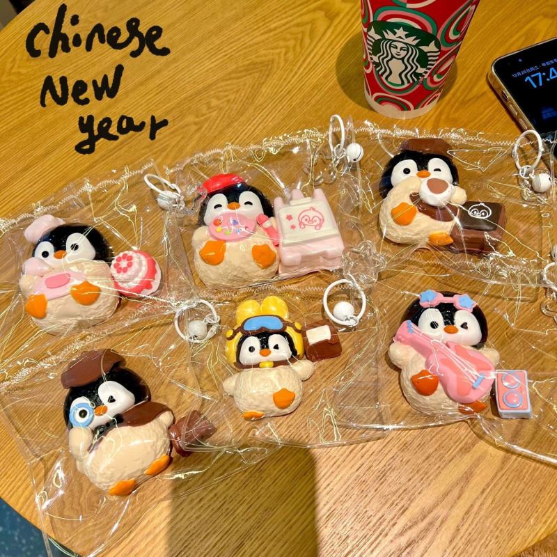 イライラ解消/スクイーズ / 柔らかい感触 / どろどろ / ストレス解消/プニプニ/手作りDIY