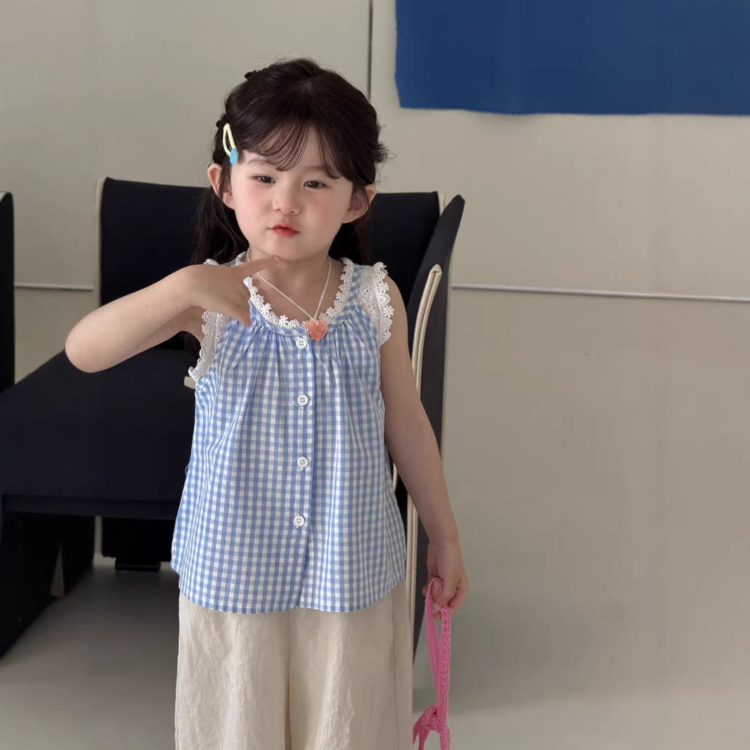 2026新作TM★子供服　トップス★90cm〜140cm