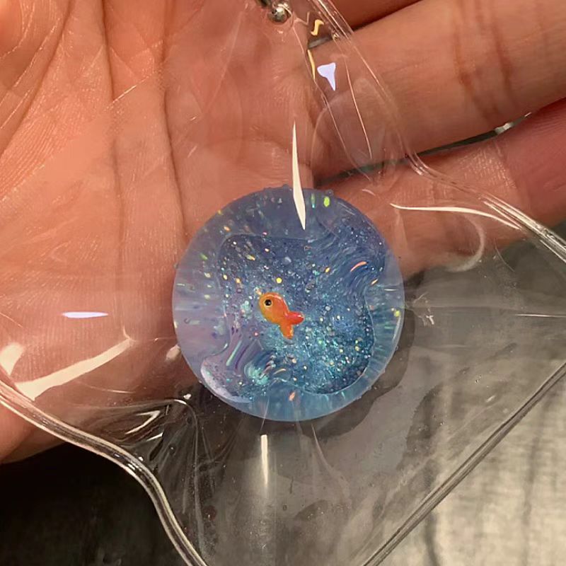 ソフトトイ★もちもち玩具・ホビー★ストレス解消★