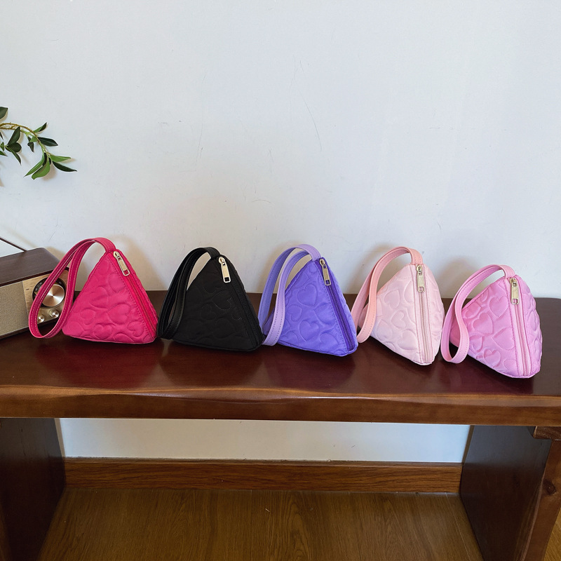 2026★小銭入れ★小物入れ★ミニバッグ★ポーチ★収納バッグ