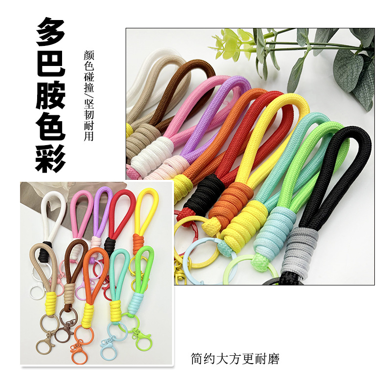 2026★雑貨★バッグチャーム★キーホルダー★ストラップ