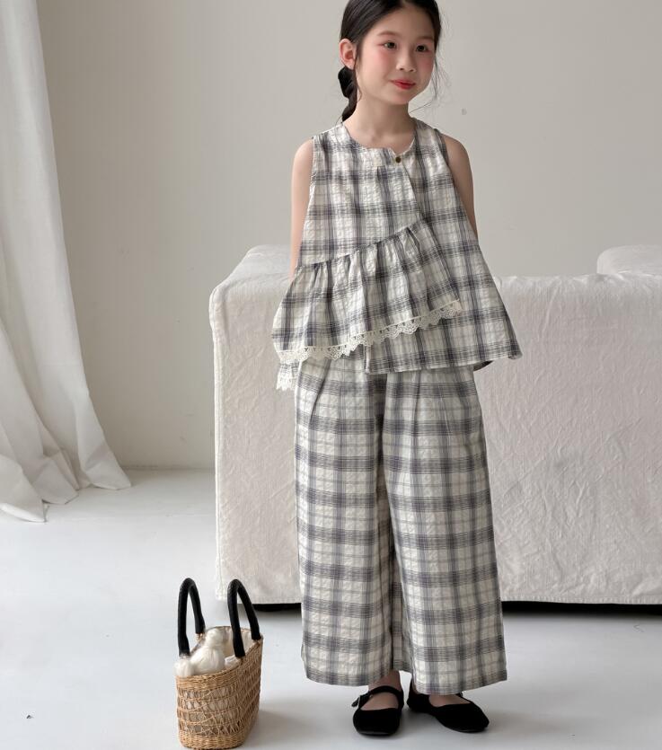 2026新品MXM★子供服　セットアップ★100cm〜160cm