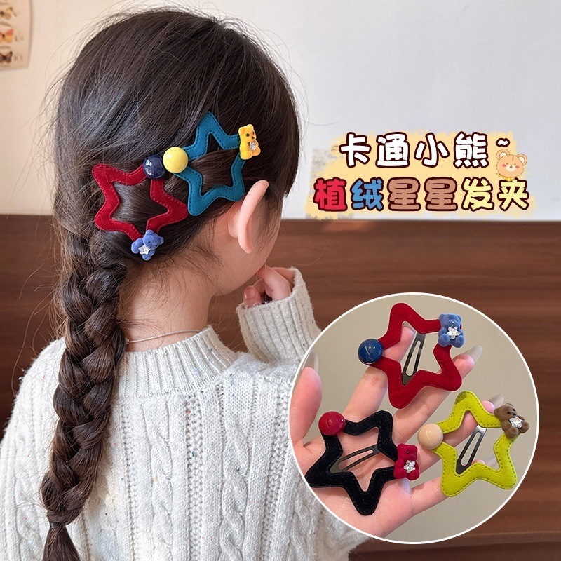 2026★髪飾り★ヘアアクセサリー★ヘアピン