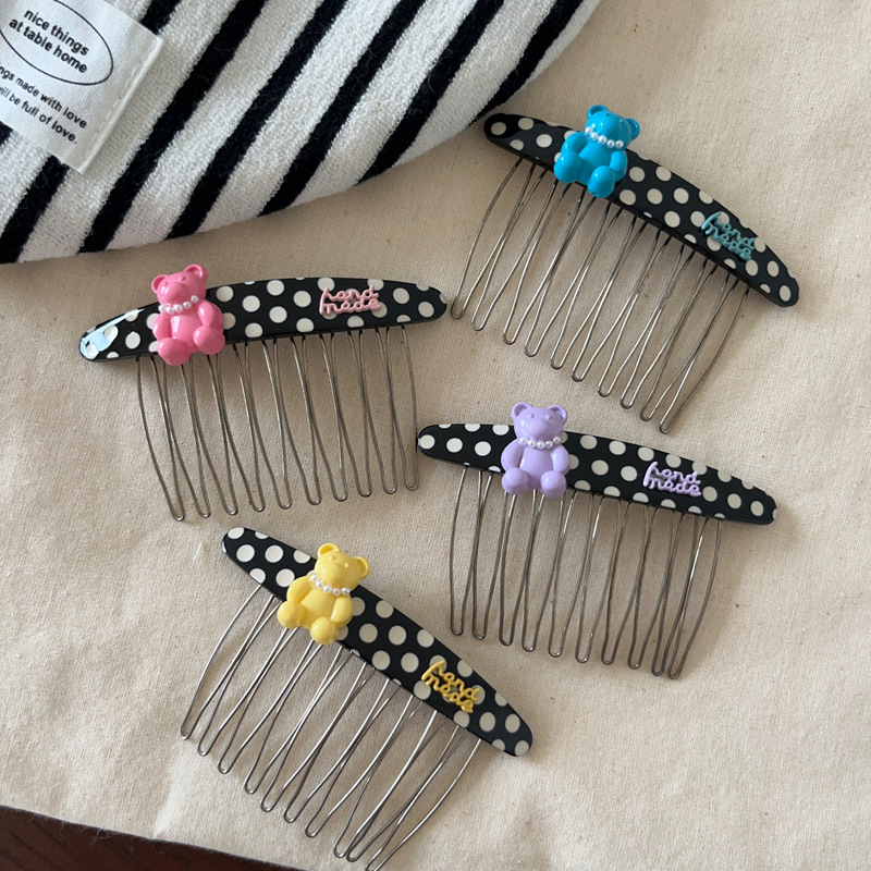 2026★髪飾り★ヘアアクセサリー★ヘアピン