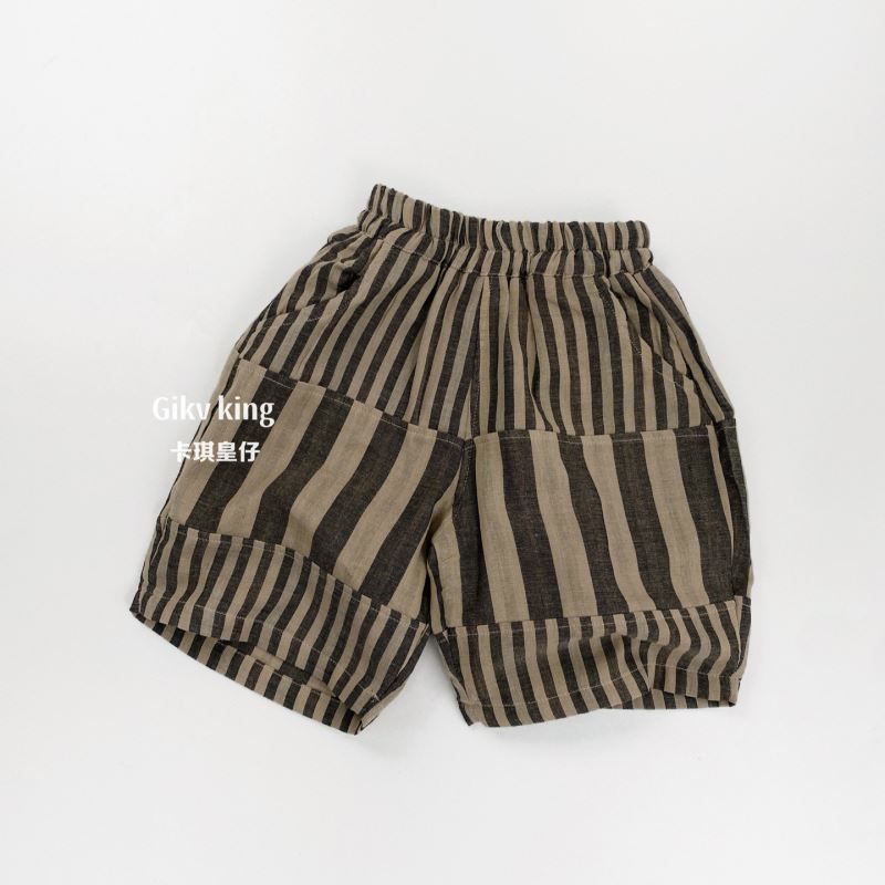 2026新入荷HX★子供服　ズボン★80cm〜130cm