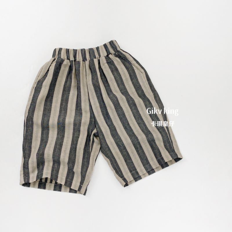 2026新入荷HX★子供服　ズボン★80cm〜130cm