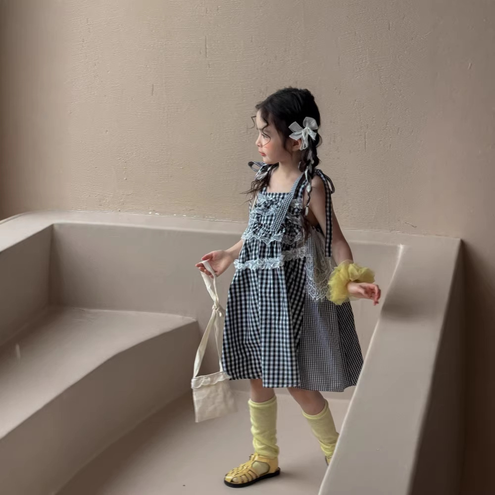 2026新品★子供服　ワンピース★90cm〜150cm