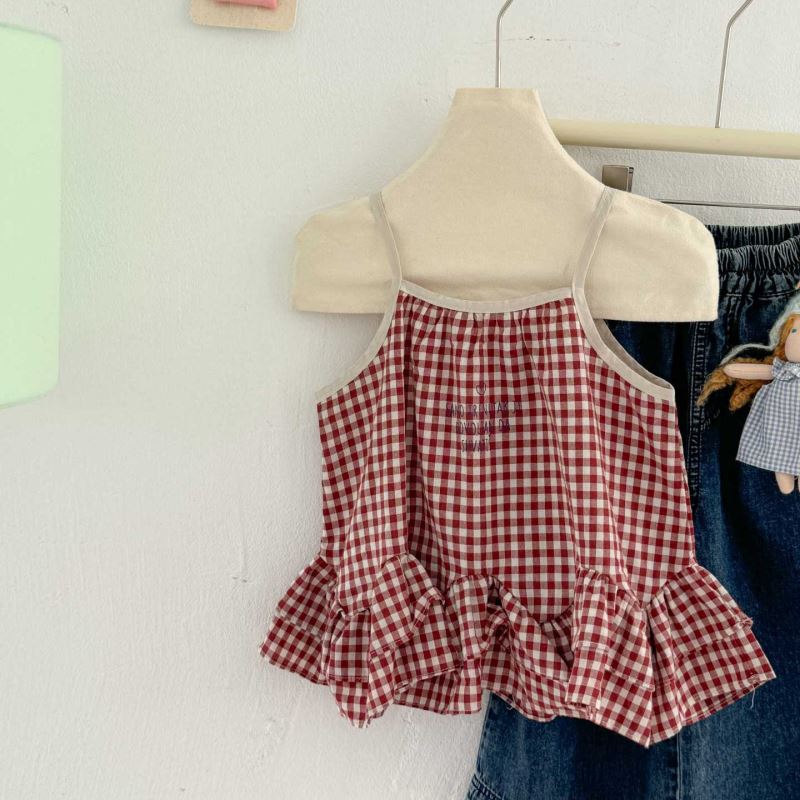 2026新作JM★子供服　トップス★90cm〜140cm