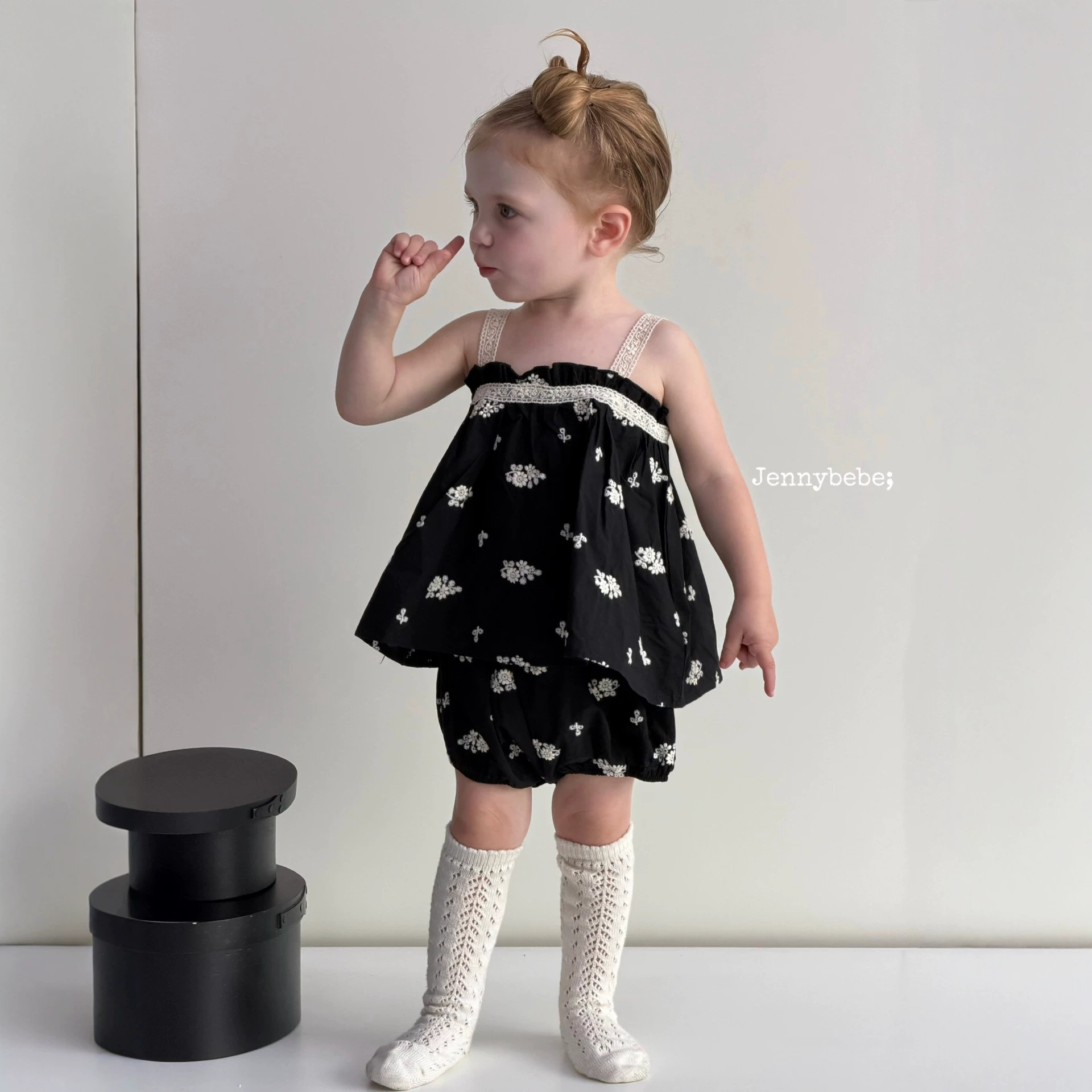 2026新入荷jen★ベビー服　ロンパース&上下セット★66〜90/73-100cm