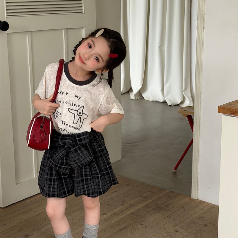 2026新品FG★子供服　セットアップ★100cm〜160cm