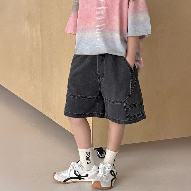 2026新入荷MXP★子供服　ズボン★90cm〜160cm