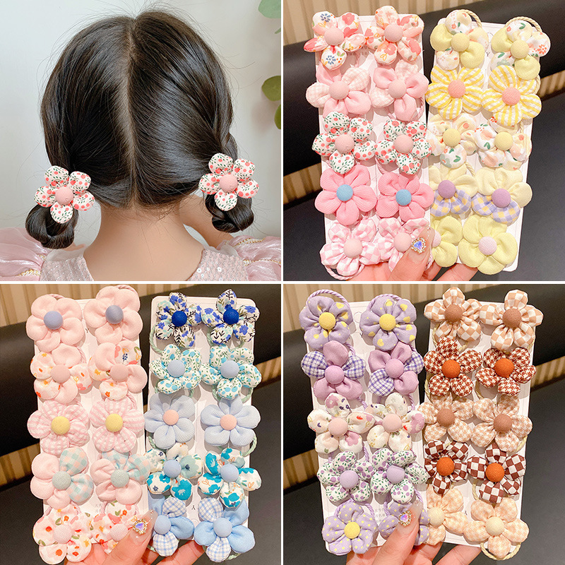 2026★髪飾り★ヘアアクセサリー★ヘアピン