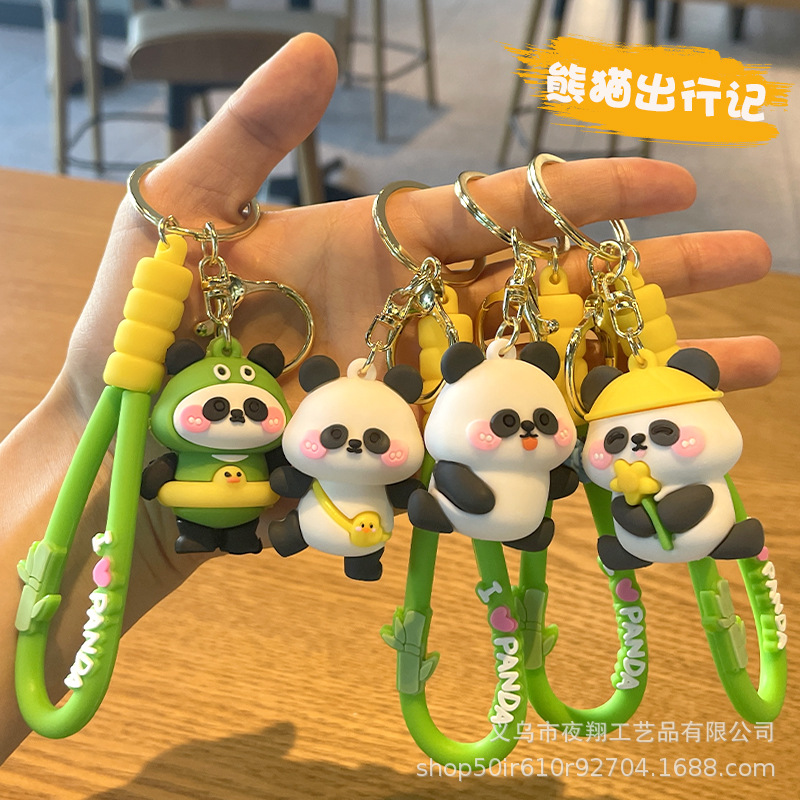 2026★雑貨★バッグチャーム★キーホルダー★ストラップ