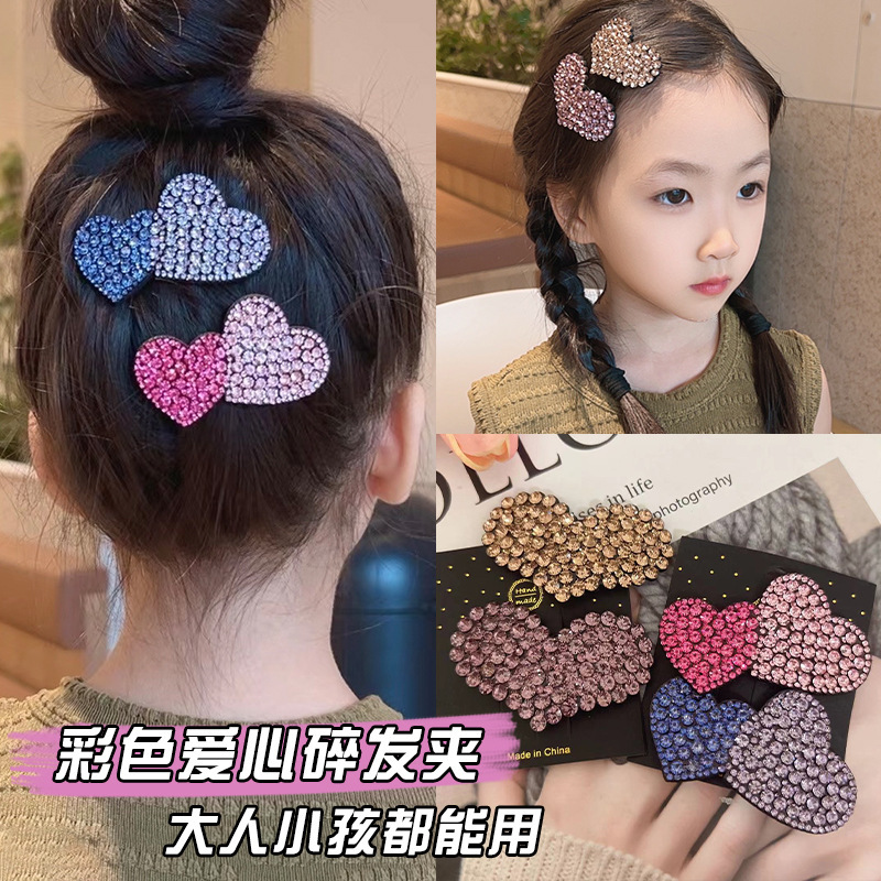 2026★髪飾り★ヘアアクセサリー★ヘアピン