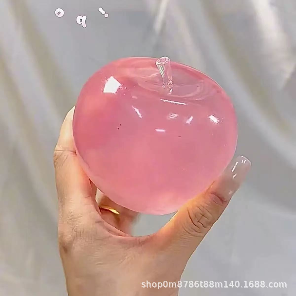ソフトトイ★ぷにぷにおもちゃ・ホビー★ストレス解消★スクイーズ