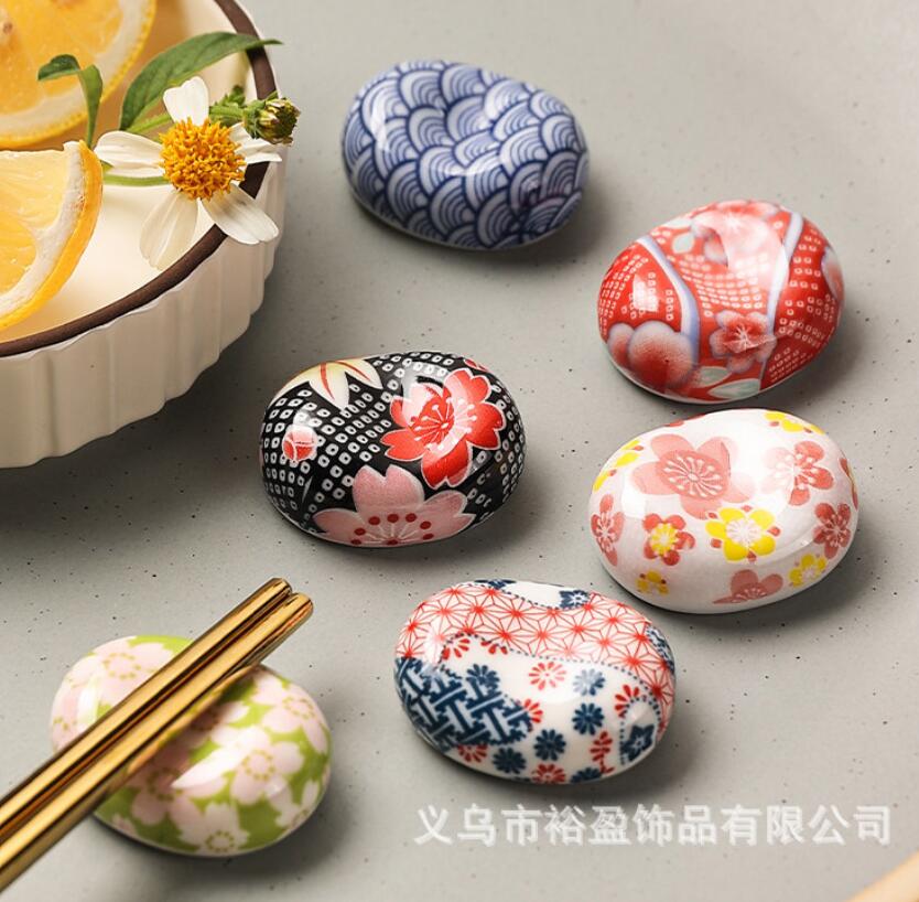 ★箸置き★ミニ卓上インテリア置物