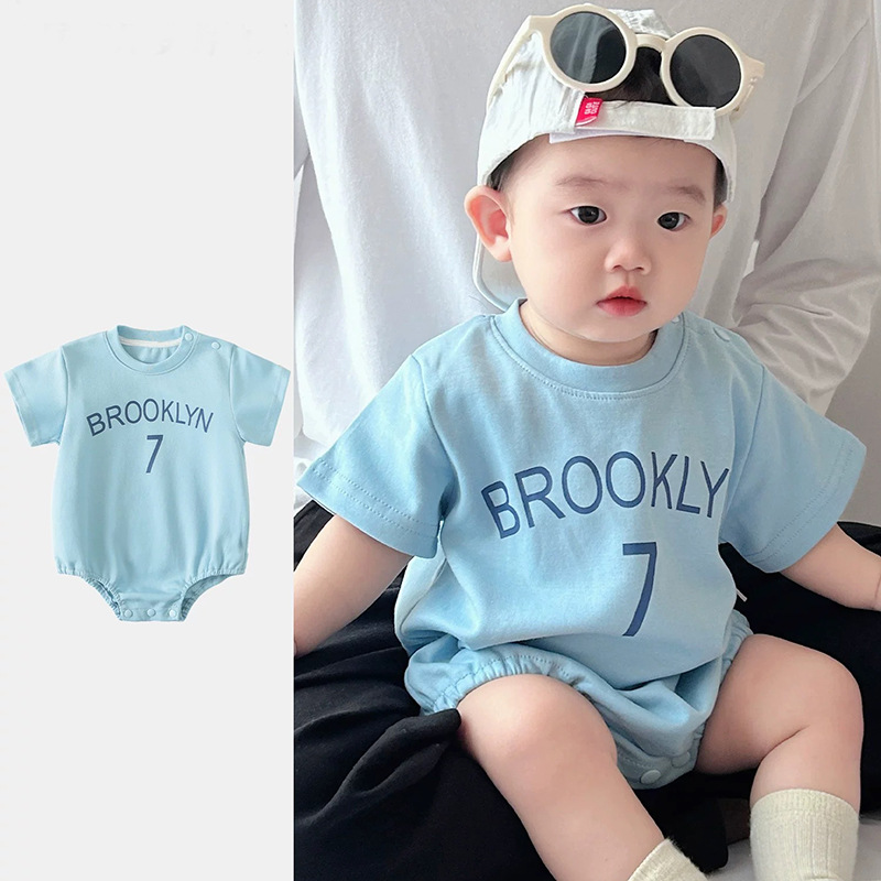 2026新作★親子服　トップス&&上下セット&ロンパース★66-90/80〜150/S〜4XL