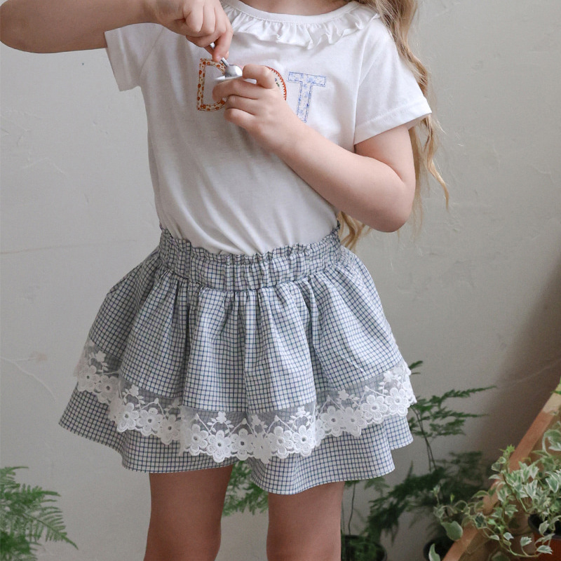2026新入荷★子供服　ズボン★90cm〜150cm