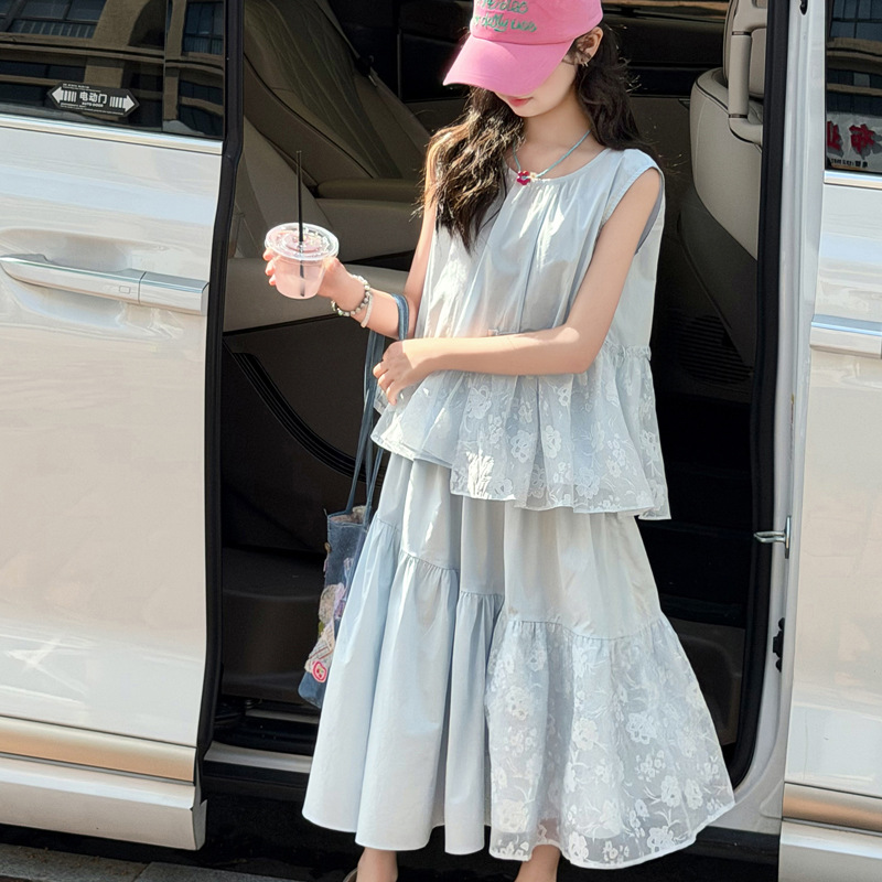 2026新品★子供服　セットアップ★120cm〜170cm
