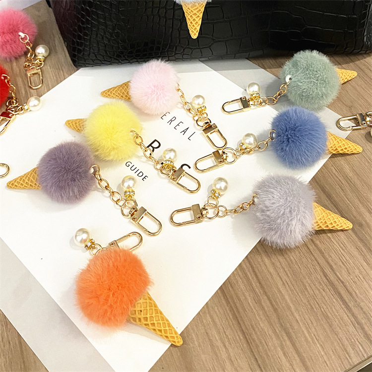 2026★雑貨★バッグチャーム★キーホルダー★ストラップ