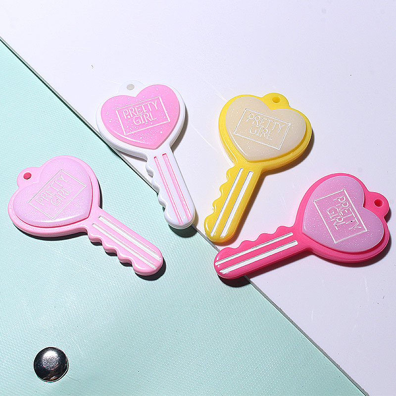 DIYパーツ★芸DIY★チャーム★デコパーツ★アクセサリー