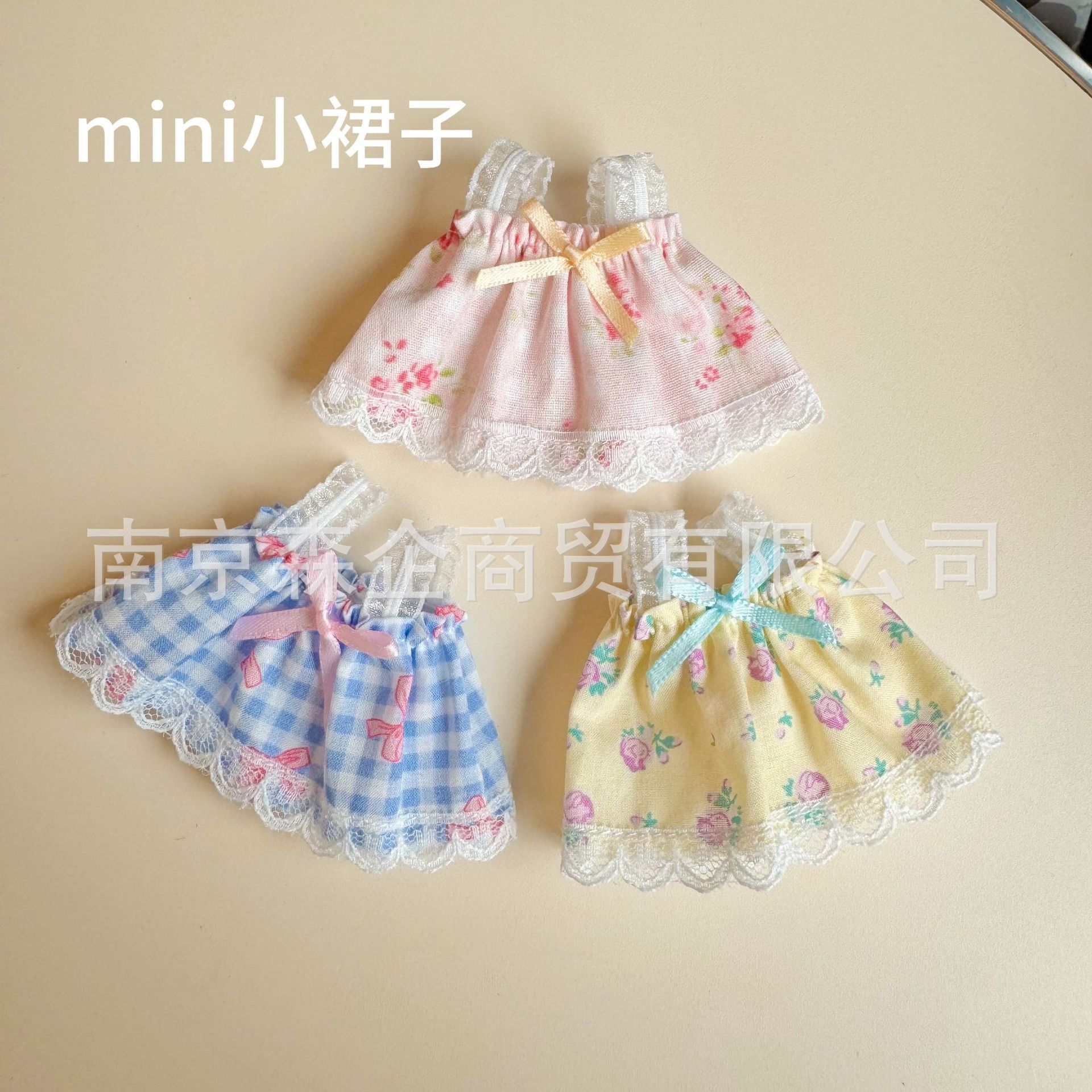 2026★着せ替えぬいぐるみ★服装★人形★ドール