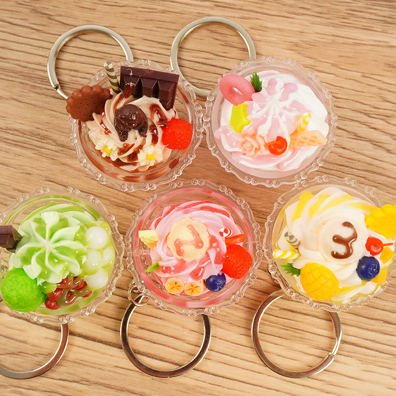 2026★雑貨★バッグチャーム★キーホルダー★ストラップ