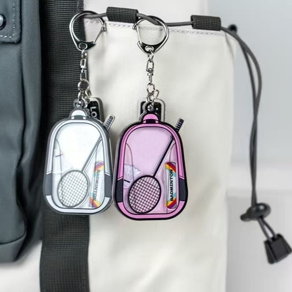 2026★雑貨★バッグチャーム★キーホルダー★ストラップ
