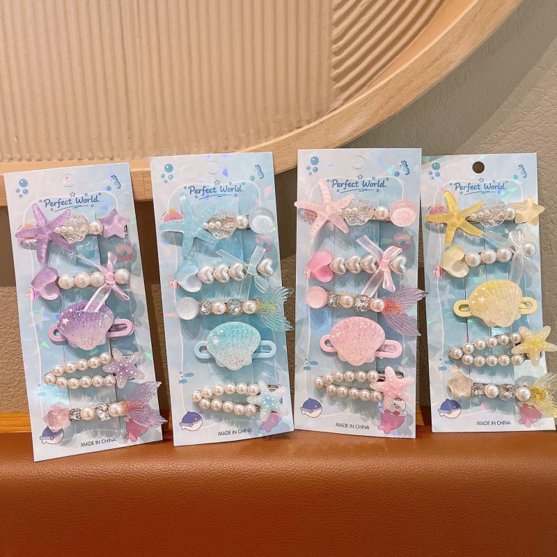 2026★髪飾り★ヘアアクセサリー★ヘアピン