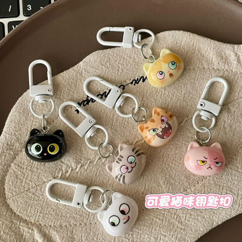 2026★雑貨★バッグチャーム★キーホルダー★ストラップ