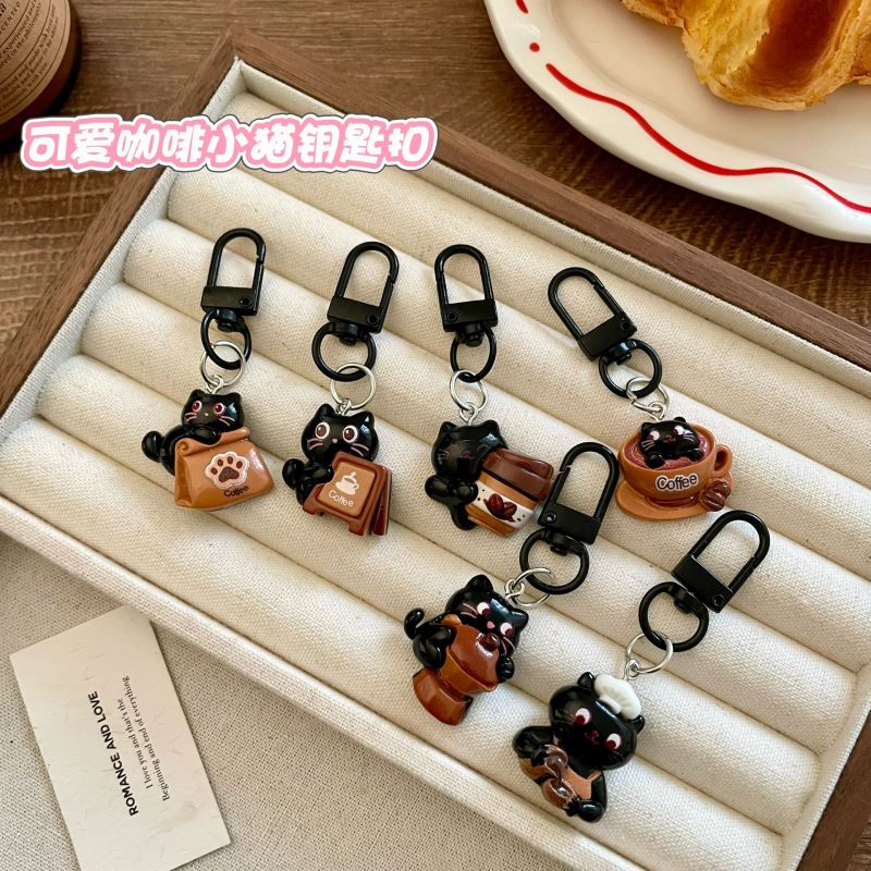 2026★雑貨★バッグチャーム★キーホルダー★ストラップ