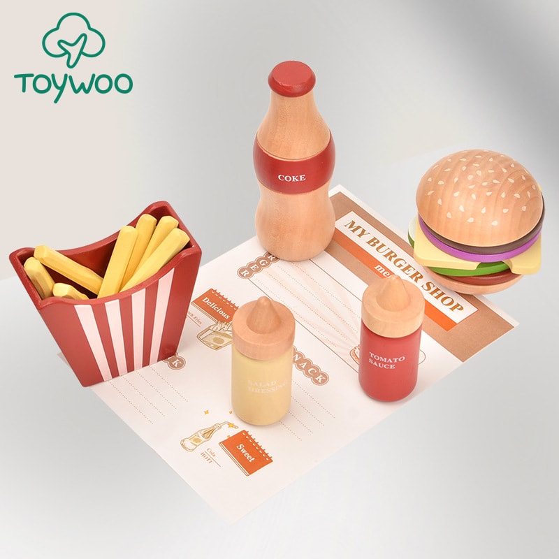 子供用品★ベビー玩具・ホビー★おままごとのおもちゃ★