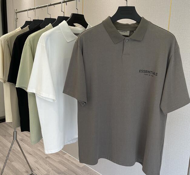 新型★マンズ服　トップス　Tシャツ★S〜XL　6色