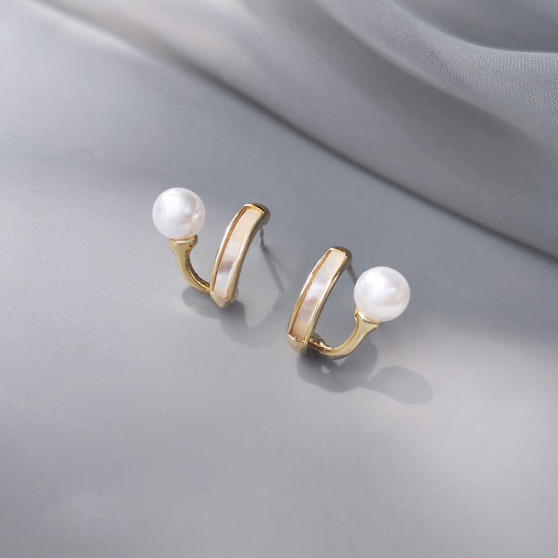 S925銀針★ピアス   イアリング★ファッション♪アクセサリー♪レディース用耳飾り♪大人気