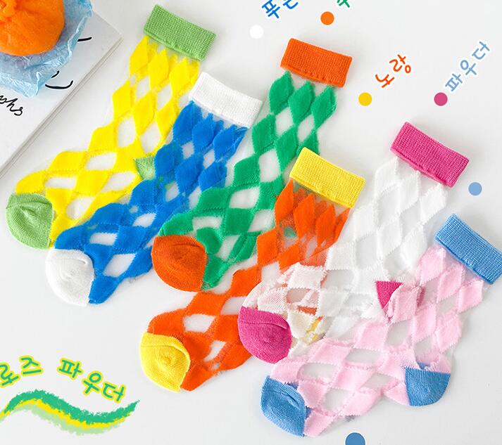 2022夏★新入荷★靴下&ソックス★S〜L