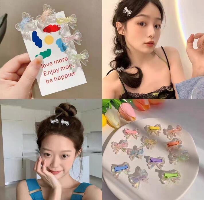 新品★レディース★ヘアピン★髪飾り★まとめ髪用★ヘアアクセサリー★キッズ女の子★多色