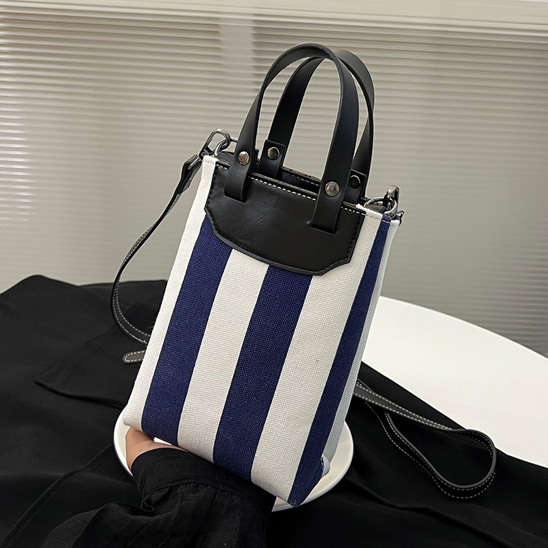 韓国風★財布★小銭入れ★携帯電話のバッグ★単肩鞄★ショルダーバッグ