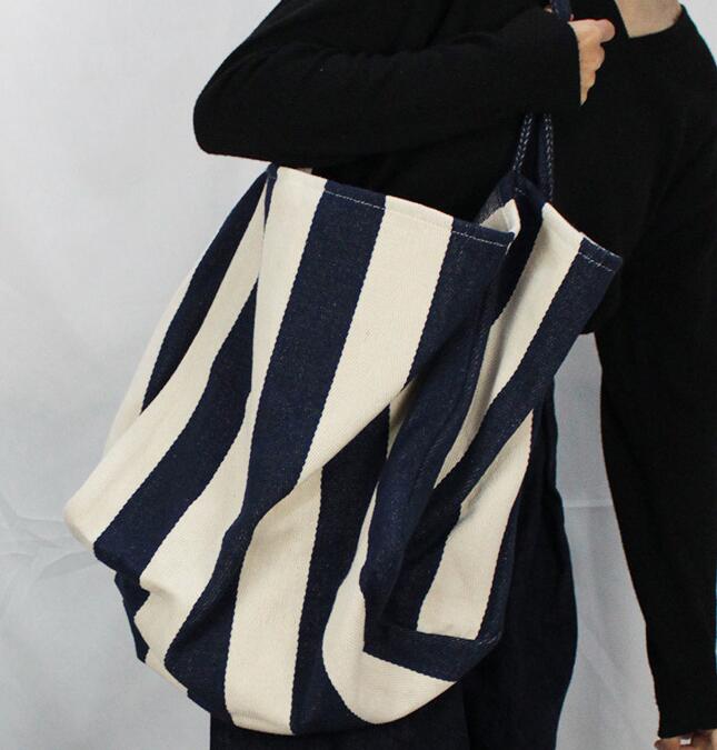 新入荷★レディースファンション ★バッグ★ショッピング　用　バッグ