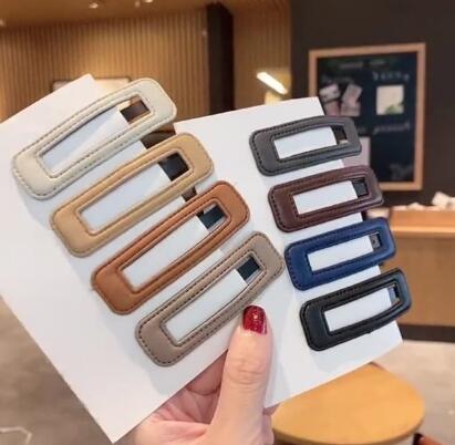 ヘアピン★髪飾り★まとめ髪用★ヘアアクセサリー★韓国風★女の子★多色