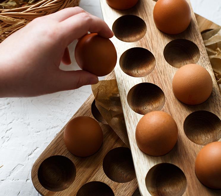 新入荷★知育玩具★おもちゃ・ホビー★遊びもの　木製★撮影道具